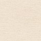 Papel pintado Arte International Pampas Motas 73500