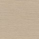 Papel pintado Arte International Pampas Matiz 73522