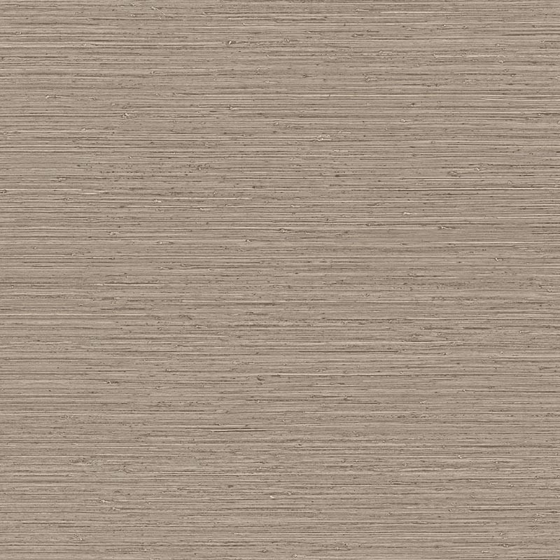 Papel pintado Arte International Pampas Matiz 73527
