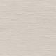 Papel pintado Arte International Pampas Matiz 73520
