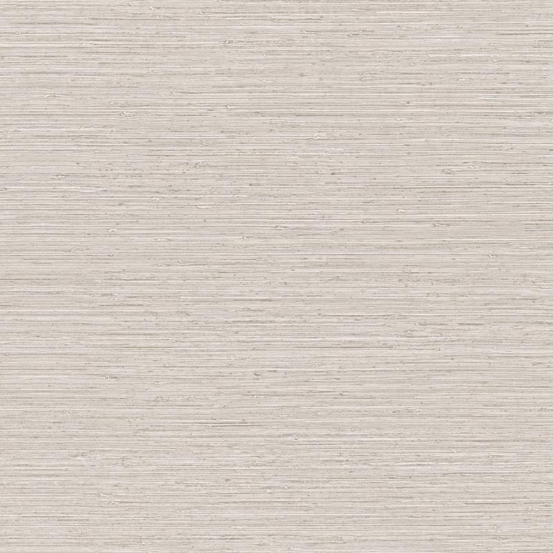 Papel pintado Arte International Pampas Matiz 73520