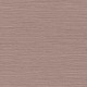 Papel pintado Arte International Pampas Matiz 73529