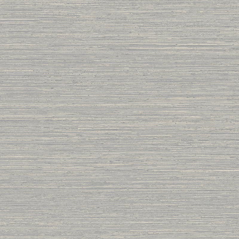 Papel pintado Arte International Pampas Matiz 73531