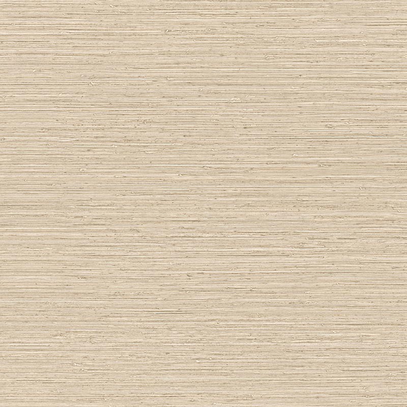 Papel pintado Arte International Pampas Matiz 73521
