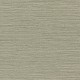 Papel pintado Arte International Pampas Matiz 73532