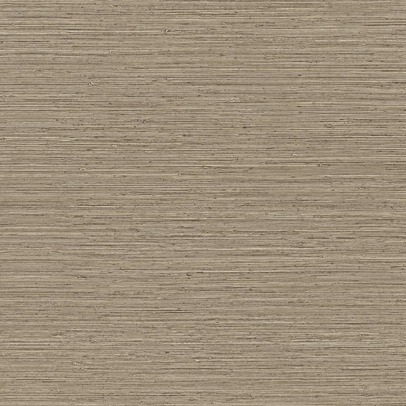 Papel pintado Arte International Pampas Matiz 73523