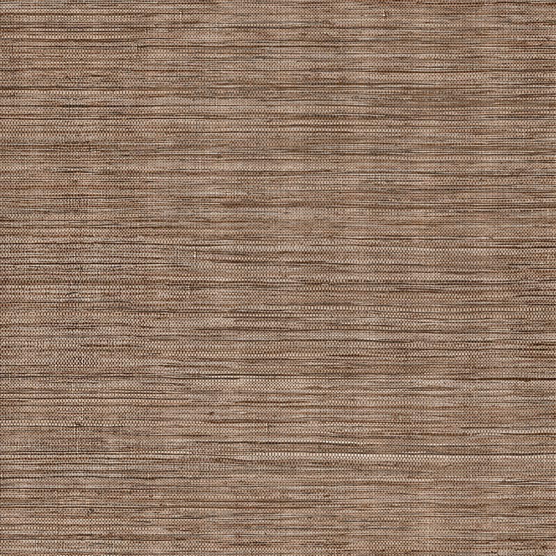 Papel pintado Arte International Pampas Sombra 73546
