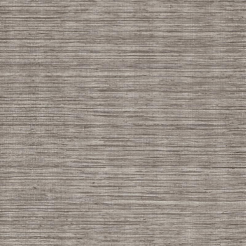 Papel pintado Arte International Pampas Sombra 73548