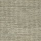 Papel pintado Arte International Pampas Sombra 73549