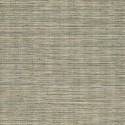 Pampas Sombra 73549 Arte Papel pintado