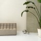 Papel pintado Arte International Pampas Sombra 73549