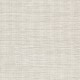 Papel pintado Arte International Pampas Sombra 73540