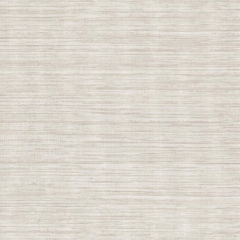 Papel pintado Arte International Pampas Sombra 73540
