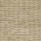 Papel pintado Arte International Pampas Sombra 73543