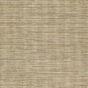 Pampas Sombra 73543 Arte Papel pintado