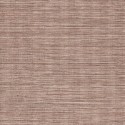 Pampas Sombra 73547 Arte Papel pintado