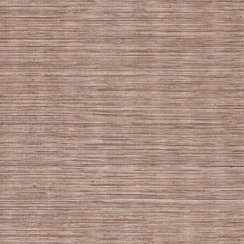 Papel pintado Arte International Pampas Sombra 73547