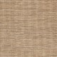 Papel pintado Arte International Pampas Sombra 73545