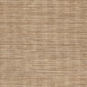 Pampas Sombra 73545 Arte Papel pintado