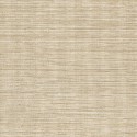 Pampas Sombra 73544 Arte Papel pintado