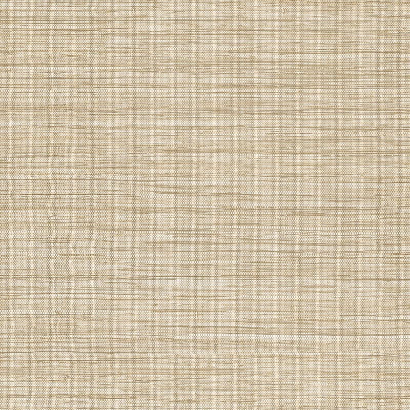 Papel pintado Arte International Pampas Sombra 73544
