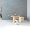 Pampas Sombra 73550 Arte Papel pintado