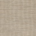 Pampas Sombra 73542 Arte Papel pintado