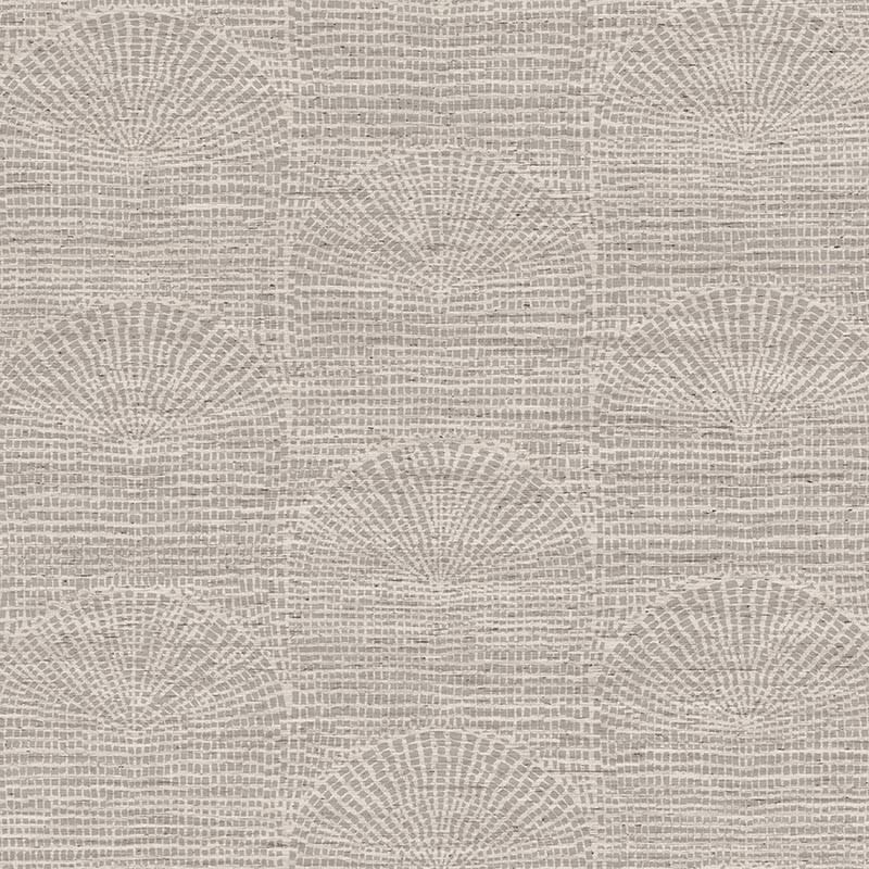 Papel pintado Arte International Pampas Cupula 73562
