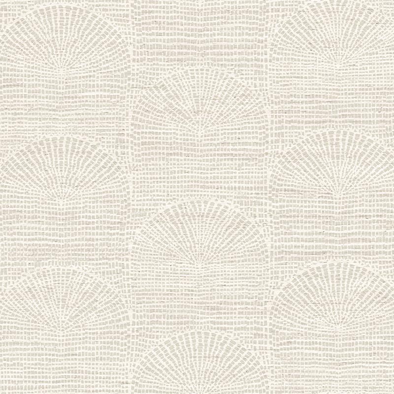 Papel pintado Arte International Pampas Cupula 73561