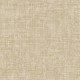 Papel pintado Arte International Essentials Brushed Suede 59624