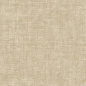 Brushed Suede 59624 Arte Papel pintado