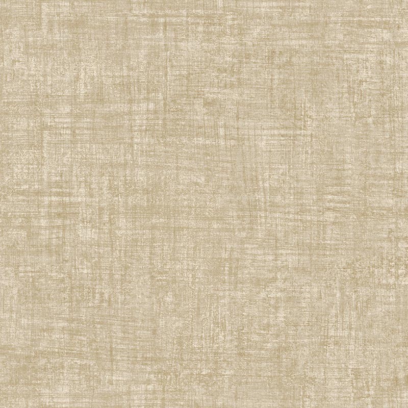 Papel pintado Arte International Essentials Brushed Suede 59624