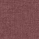 Papel pintado Arte International Essentials Brushed Suede 59623