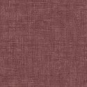 Brushed Suede 59623 Arte Papel pintado