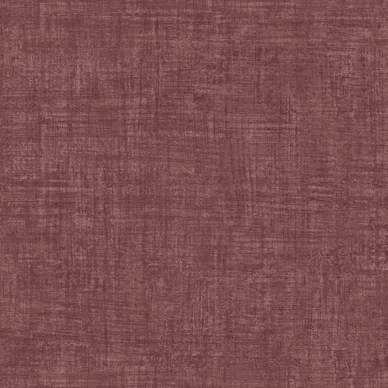 Papel pintado Arte International Essentials Brushed Suede 59623