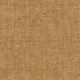 Papel pintado Arte International Essentials Brushed Suede 59622