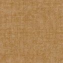 Brushed Suede 59622 Arte Papel pintado