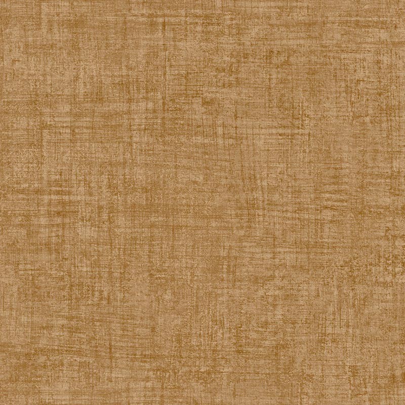 Papel pintado Arte International Essentials Brushed Suede 59622