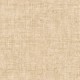 Papel pintado Arte International Essentials Brushed Suede 59621
