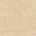 Brushed Suede 59621 Arte Papel pintado