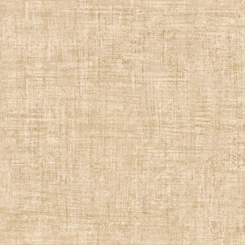 Papel pintado Arte International Essentials Brushed Suede 59621