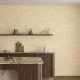 Papel pintado Arte International Essentials Brushed Suede 59621
