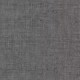 Papel pintado Arte International Essentials Brushed Suede 59607