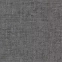 Brushed Suede 59607 Arte Papel pintado