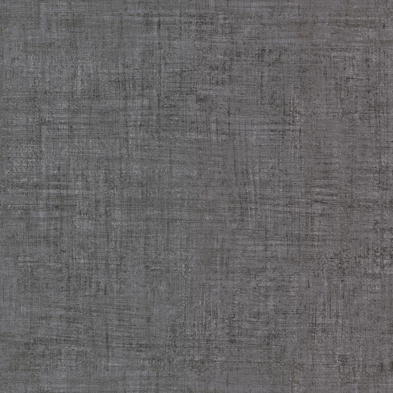 Papel pintado Arte International Essentials Brushed Suede 59607