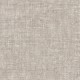 Papel pintado Arte International Essentials Brushed Suede 59620