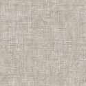 Brushed Suede 59620 Arte Papel pintado