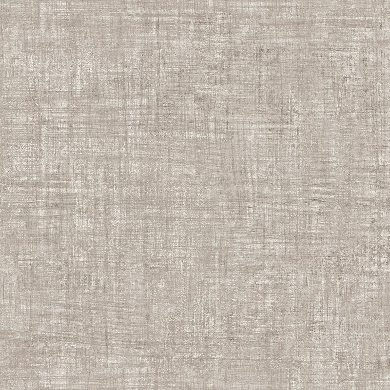Papel pintado Arte International Essentials Brushed Suede 59620