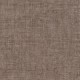 Papel pintado Arte International Essentials Brushed Suede 59619
