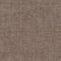 Brushed Suede 59619 Arte Papel pintado